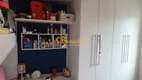 Foto 8 de Apartamento com 3 Quartos à venda, 98m² em Jardim Japão, São Paulo