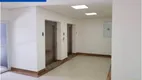 Foto 17 de Apartamento com 2 Quartos à venda, 70m² em Vila Dusi, São Bernardo do Campo