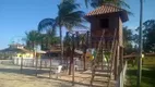 Foto 16 de Casa de Condomínio com 2 Quartos à venda, 78m² em Araruama, Araruama