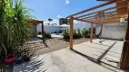 Foto 37 de Casa com 3 Quartos à venda, 94m² em Praia dos Veleiros, Itapoá