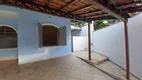 Foto 4 de Casa com 2 Quartos para alugar, 86m² em Jardim Azaleias, São José dos Campos