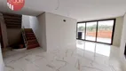 Foto 5 de Casa de Condomínio com 3 Quartos para venda ou aluguel, 220m² em Bonfim Paulista, Ribeirão Preto