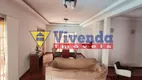 Foto 35 de Casa de Condomínio com 4 Quartos à venda, 389m² em Morada das Flores Aldeia da Serra, Santana de Parnaíba