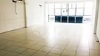 Foto 18 de Prédio Comercial para alugar, 1118m² em Independência, Porto Alegre