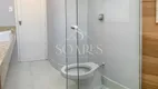 Foto 12 de Apartamento com 3 Quartos à venda, 170m² em Centro, Londrina