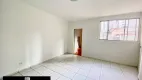 Foto 11 de Apartamento com 2 Quartos à venda, 75m² em Santa Cecília, São Paulo