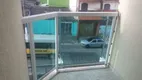 Foto 9 de Sobrado com 3 Quartos à venda, 120m² em Vila Danúbio Azul, São Paulo