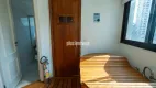 Foto 31 de Apartamento com 2 Quartos à venda, 228m² em Panamby, São Paulo