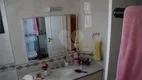 Foto 27 de Apartamento com 3 Quartos à venda, 86m² em Cidade Alta, Piracicaba