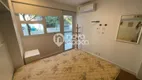 Foto 13 de Flat com 2 Quartos à venda, 58m² em Lagoa, Rio de Janeiro