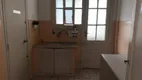 Foto 12 de Apartamento com 2 Quartos para venda ou aluguel, 80m² em Bela Vista, São Paulo