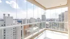 Foto 11 de Apartamento com 4 Quartos à venda, 410m² em Vila Mariana, São Paulo