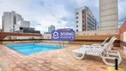 Foto 45 de Apartamento com 3 Quartos à venda, 260m² em Santo Antônio, Belo Horizonte