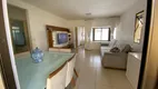 Foto 3 de Casa de Condomínio com 3 Quartos à venda, 130m² em Aruana, Aracaju