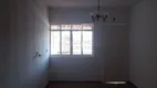 Foto 9 de Casa com 4 Quartos à venda, 190m² em Vila Aparecida, Jundiaí