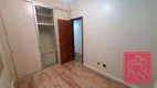 Foto 13 de Apartamento com 3 Quartos para venda ou aluguel, 114m² em Centro, São Bernardo do Campo