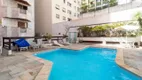 Foto 28 de Apartamento com 2 Quartos para alugar, 177m² em Perdizes, São Paulo