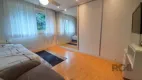 Foto 24 de Apartamento com 3 Quartos à venda, 175m² em Moinhos de Vento, Porto Alegre