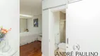 Foto 44 de Casa de Condomínio com 5 Quartos à venda, 505m² em Esperanca, Londrina