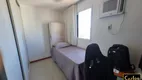 Foto 21 de Apartamento com 2 Quartos à venda, 65m² em Itapuã, Vila Velha