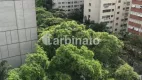 Foto 43 de Apartamento com 3 Quartos à venda, 126m² em Jardim Europa, São Paulo