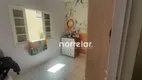 Foto 8 de Casa com 3 Quartos à venda, 140m² em Jardim Mangalot, São Paulo