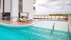 Foto 9 de Apartamento com 2 Quartos à venda, 55m² em Barra de Jangada, Jaboatão dos Guararapes