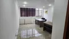 Foto 8 de Sala Comercial à venda, 30m² em Santa Lúcia, Vitória