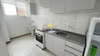 Foto 7 de Apartamento com 2 Quartos à venda, 49m² em Santo Antônio, Joinville