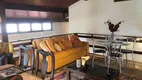 Foto 15 de Casa de Condomínio com 3 Quartos à venda, 300m² em Cantagalo, Niterói