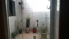 Foto 8 de Cobertura com 3 Quartos à venda, 121m² em Vila Boa Vista 1, São Carlos