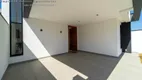 Foto 8 de Casa de Condomínio com 3 Quartos à venda, 215m² em Parque Residencial Eloy Chaves, Jundiaí