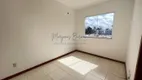 Foto 2 de Casa de Condomínio com 4 Quartos para alugar, 220m² em Buraquinho, Lauro de Freitas
