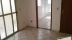 Foto 6 de Apartamento com 1 Quarto à venda, 53m² em Jardim Ouro Verde, São José do Rio Preto