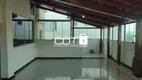 Foto 8 de Cobertura com 3 Quartos à venda, 120m² em Parque Belo Horizonte Industrial, Contagem