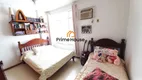 Foto 8 de Apartamento com 3 Quartos à venda, 104m² em Barra da Tijuca, Rio de Janeiro