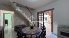 Foto 46 de Casa com 3 Quartos à venda, 322m² em Centro, Peruíbe