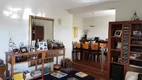 Foto 2 de Apartamento com 4 Quartos à venda, 208m² em Chácara Flora, São Paulo
