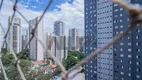 Foto 27 de Apartamento com 3 Quartos para venda ou aluguel, 170m² em Brooklin, São Paulo