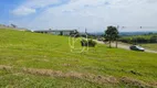 Foto 12 de Lote/Terreno à venda, 1029m² em Condomínio Fazenda Kurumin, Itu