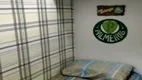 Foto 25 de Apartamento com 3 Quartos à venda, 70m² em Penha, São Paulo