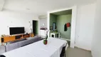Foto 5 de Apartamento com 4 Quartos à venda, 130m² em Canela, Salvador
