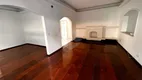 Foto 15 de Casa com 3 Quartos para venda ou aluguel, 300m² em Perdizes, São Paulo