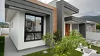 Foto 4 de Casa com 3 Quartos à venda, 90m² em Forquilhas, São José