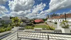 Foto 55 de Sobrado com 3 Quartos à venda, 285m² em Marechal Rondon, Canoas