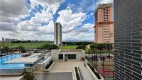 Foto 9 de Apartamento com 2 Quartos à venda, 66m² em Quinta da Primavera, Ribeirão Preto