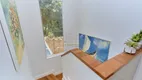 Foto 22 de Casa de Condomínio com 3 Quartos à venda, 92m² em Uberaba, Curitiba