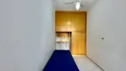 Foto 19 de Apartamento com 2 Quartos à venda, 90m² em Jardim Astúrias, Guarujá