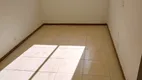 Foto 10 de Apartamento com 2 Quartos à venda, 65m² em Badu, Niterói