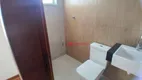 Foto 15 de Cobertura com 3 Quartos à venda, 180m² em Dona Clara, Belo Horizonte